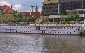 River hotel KÖNIGSTEIN